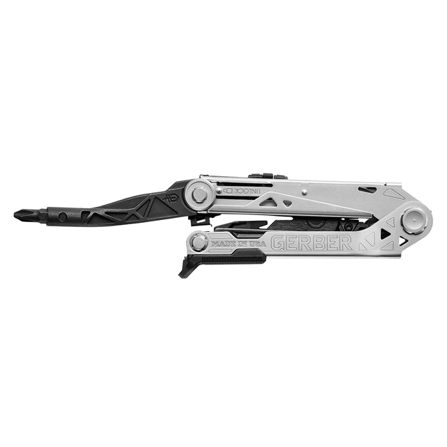 gerber gear center drive Gerber Center Drive Multi-Tool – OnlineOutboards.com