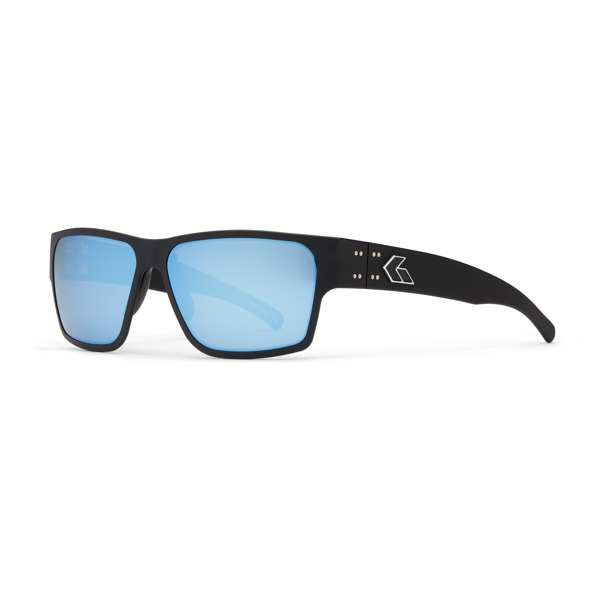 Gatorz Eyewear Delta Sunglasses – OnlineOutboards.com