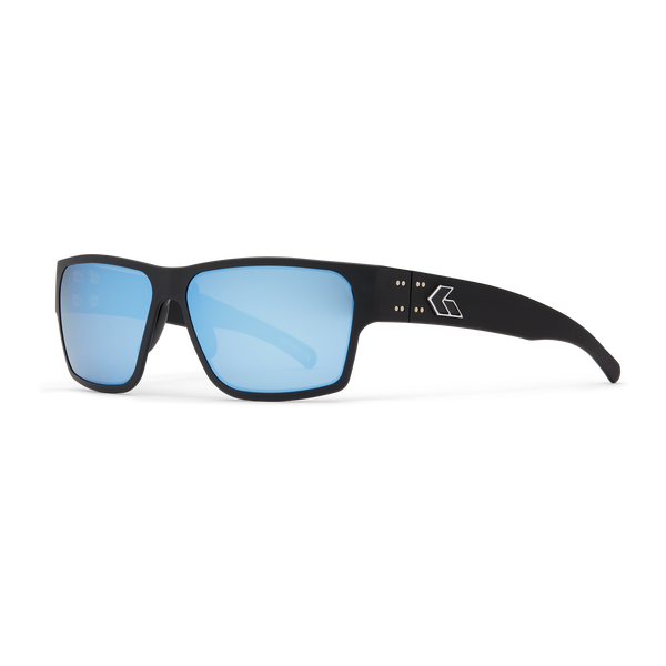 Gatorz Eyewear Delta Sunglasses – OnlineOutboards.com