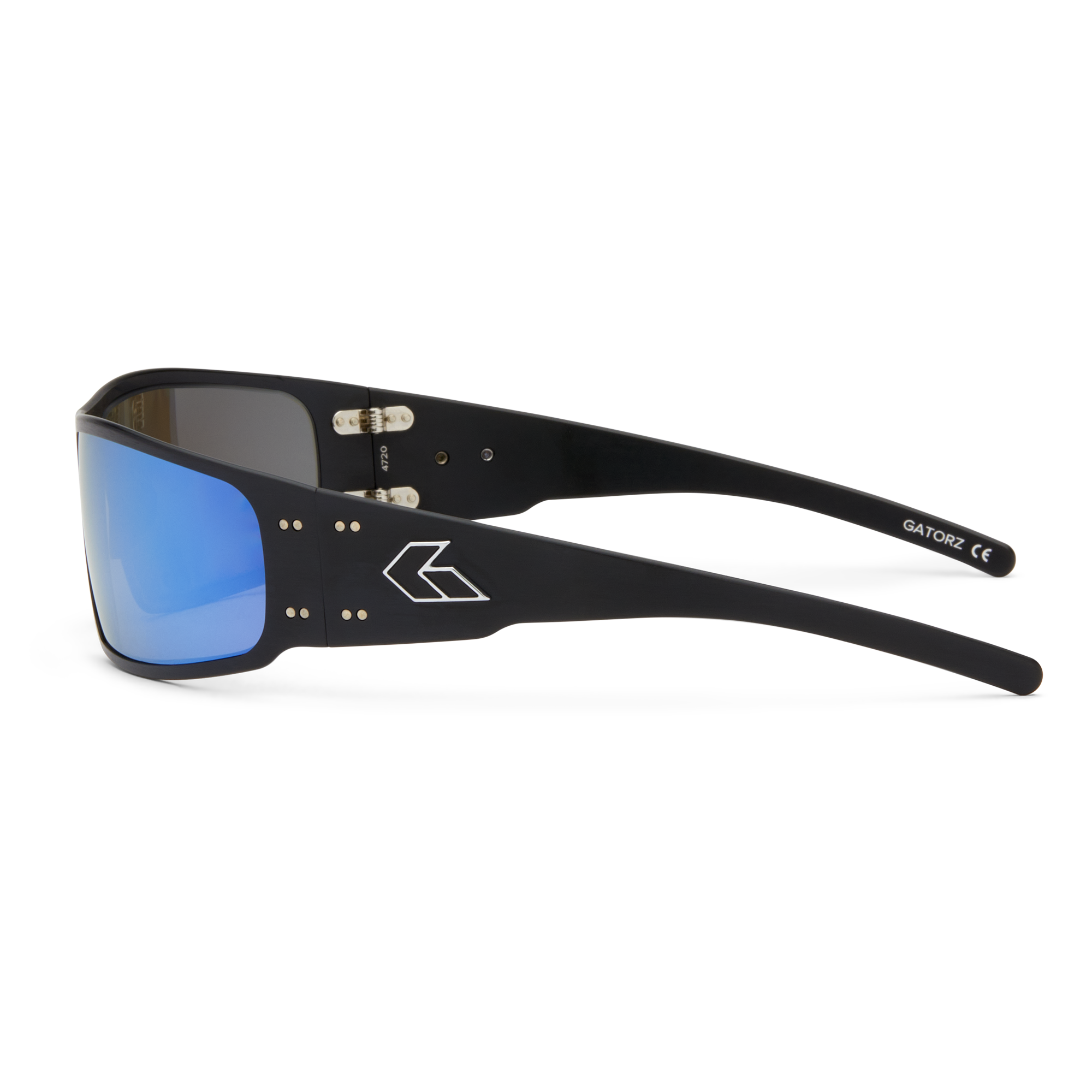Gatorz Eyewear Magnum Sunglasses – OnlineOutboards.com