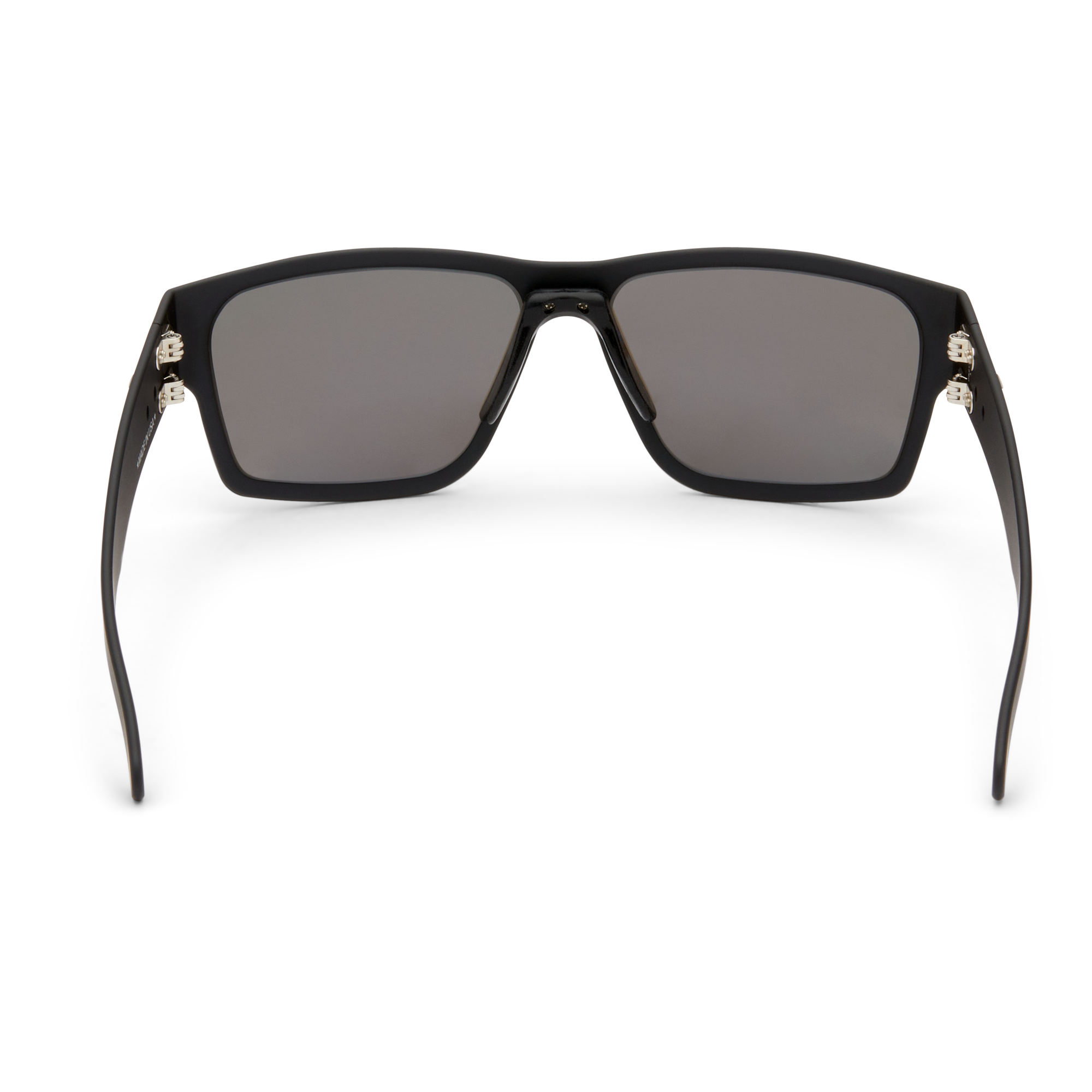 Gatorz Eyewear Delta Sunglasses – OnlineOutboards.com