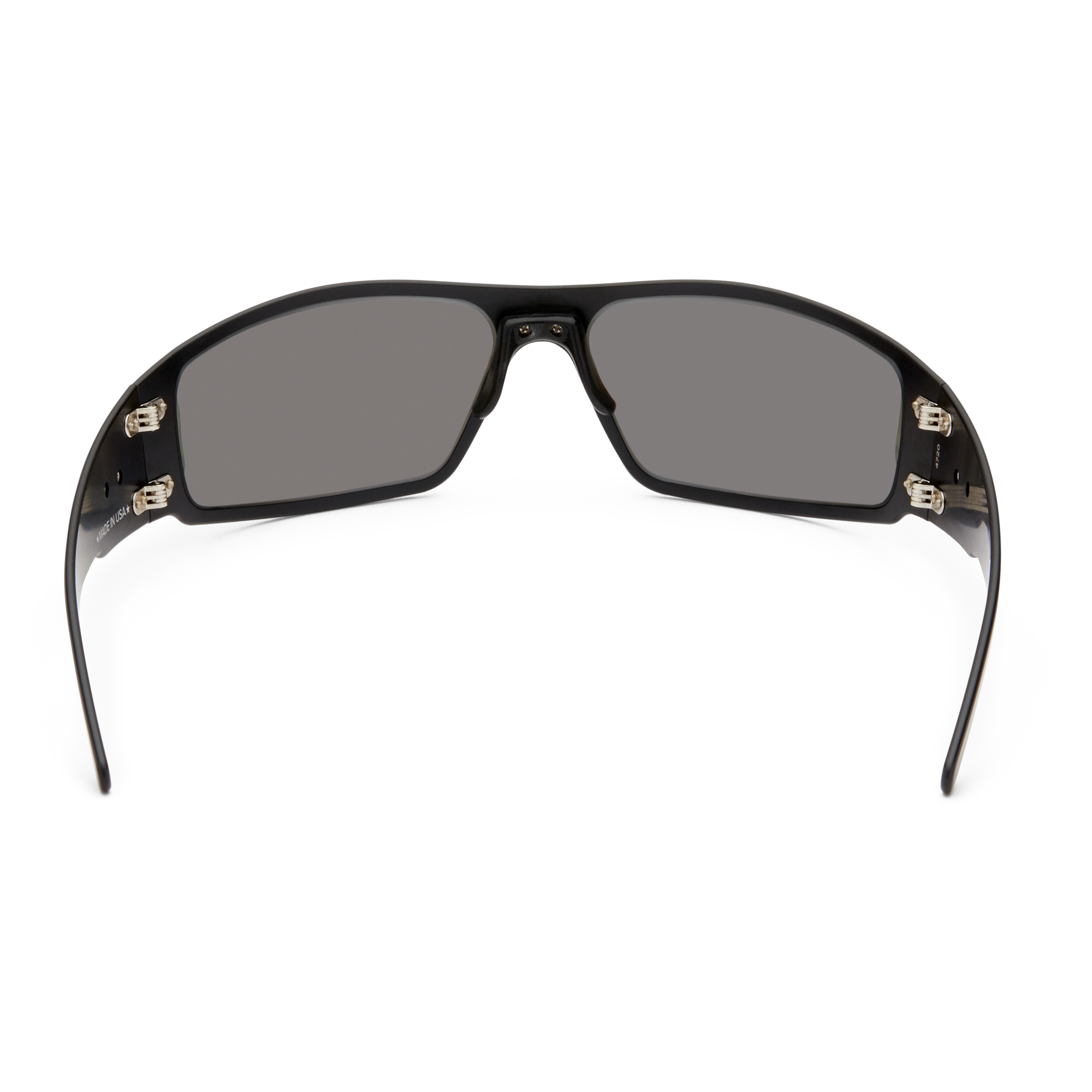 即日発送　gatorz magnum サングラス Gatorz Eyewear Magnum Sunglasses – OnlineOutboards.com