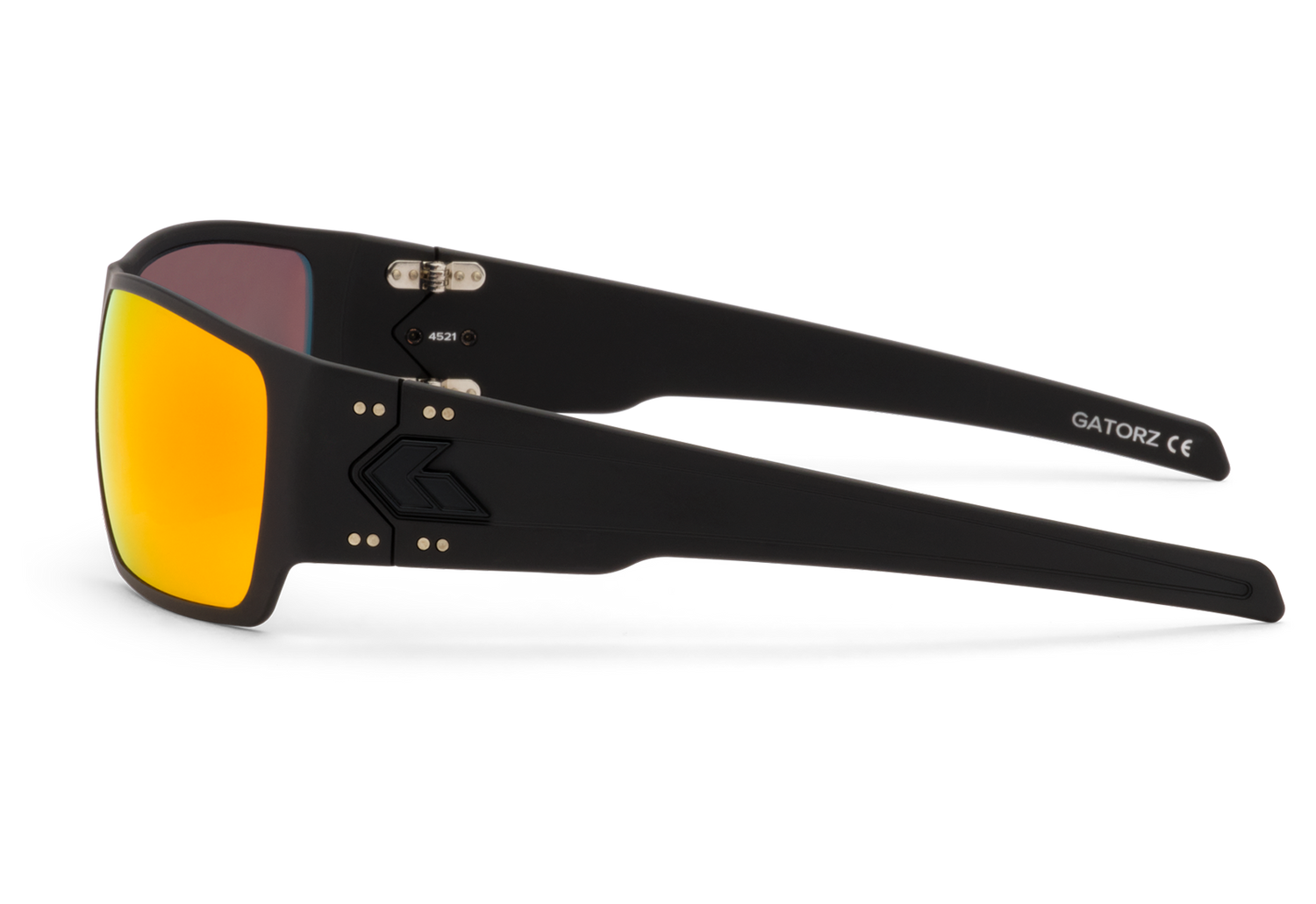 Gatorz Eyewear Specter Sunglasses – OnlineOutboards.com Gatorz Eyewear Specter Sunglasses – OnlineOutboards.com