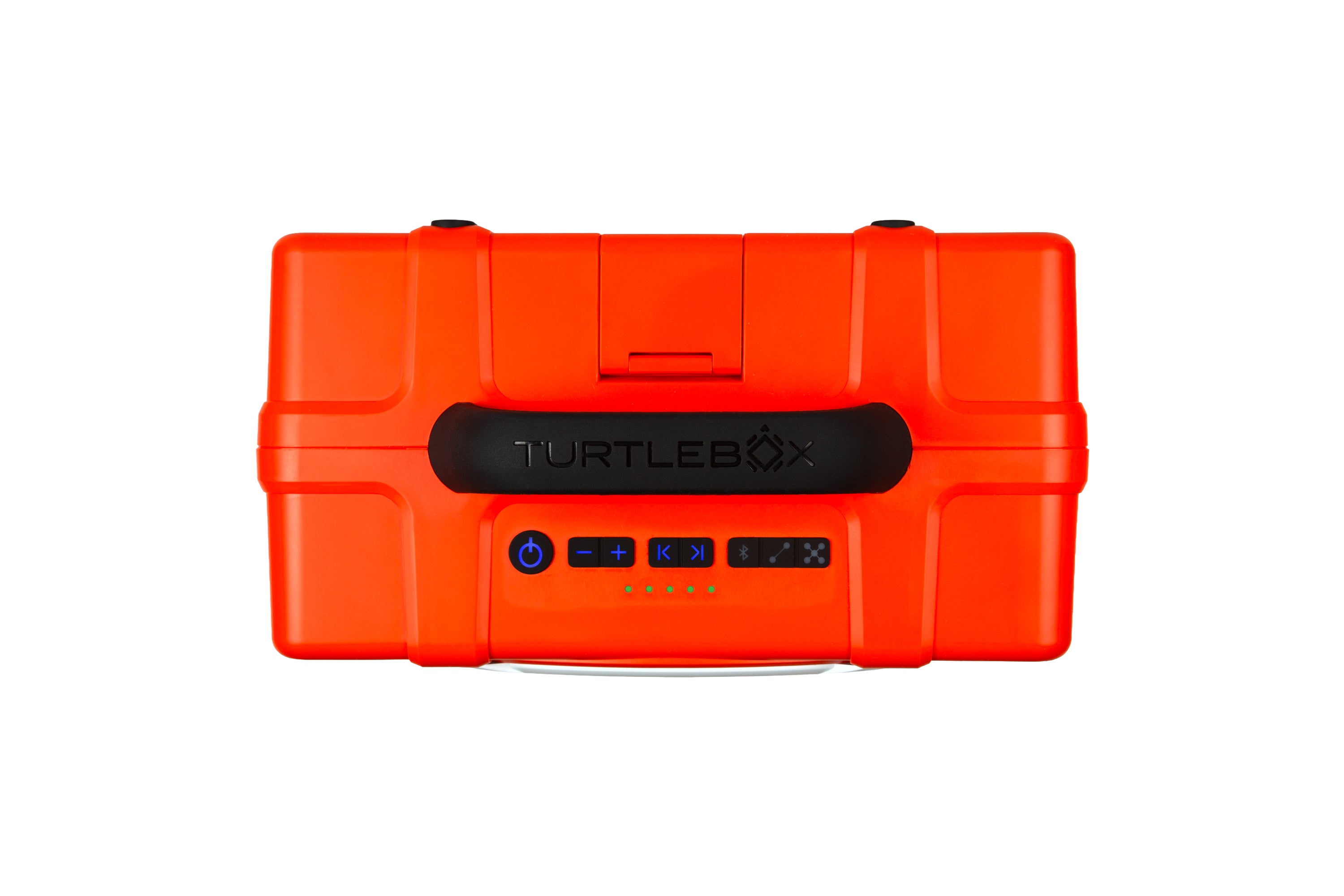 Turtlebox Grande – OnlineOutboards.com