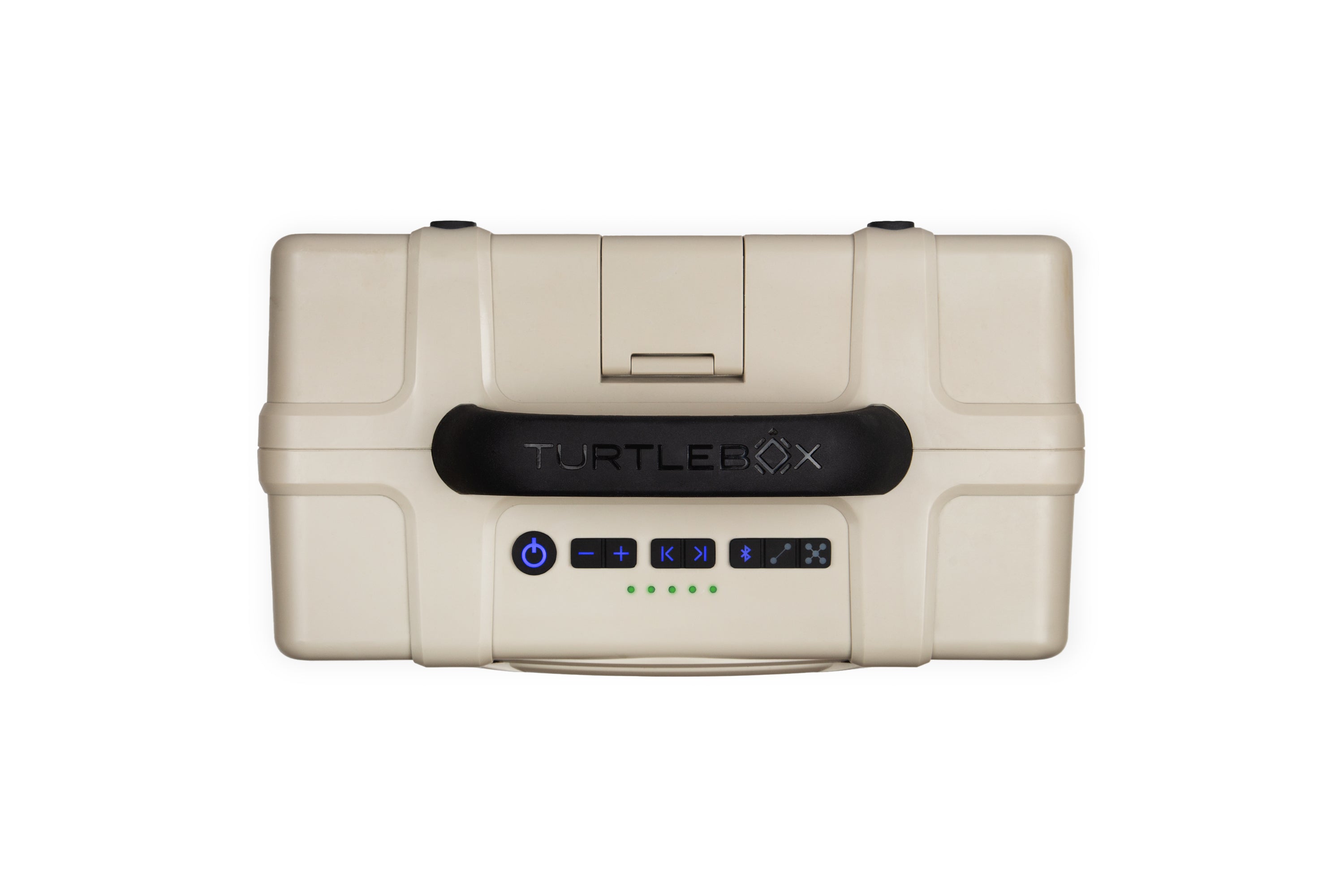 Turtlebox Grande – OnlineOutboards.com