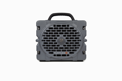 Turtlebox Grande – OnlineOutboards.com