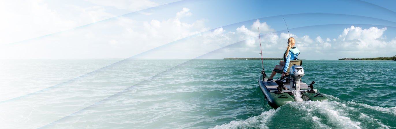 5 Hp Honda Outboard Motors On Sale Now Free Shipping Tagged Model