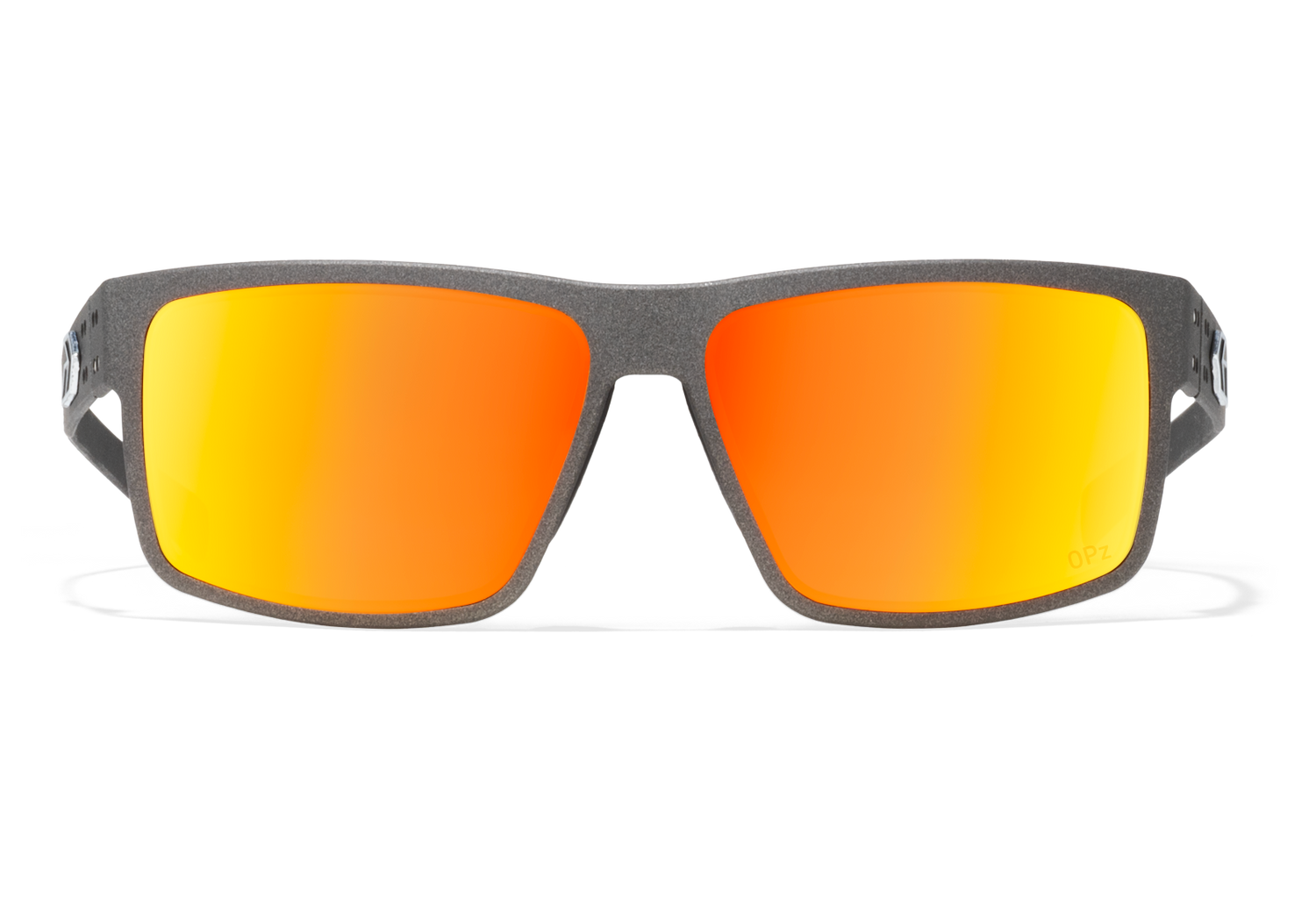 Gatorz Rig Sunglasses - Cutting-Edge Tactical Eyewear for Every Gatorz Rig Sunglasses - Cutting-Edge Tactical Eyewear for Every