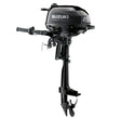 Suzuki 2.5 HP DF2.5L5 Outboard Motor