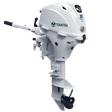 Tohatsu 20 HP MFS20EWEFS Outboard Motor