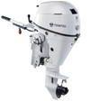 Tohatsu 30 HP MFS30DWEFTS Outboard Motor