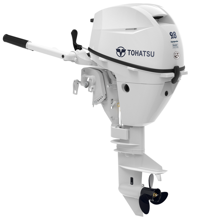 9 8 HP Tohatsu Outboard Motors Free Shipping OnlineOutboards 9-8-hp-tohatsu-outboard-motors-free-shipping-onlineoutboards