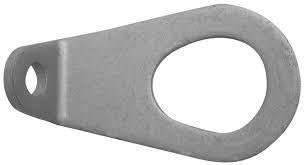 SUZUKI, ENGINE LIFTING HOOK, 11291-91B50, DF9.9B/15A/20A