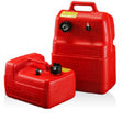 Tohatsu Fuel Tank - 3.1 GAL (12 L)