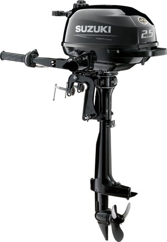 Outboard Motors Boat Motors For Sale