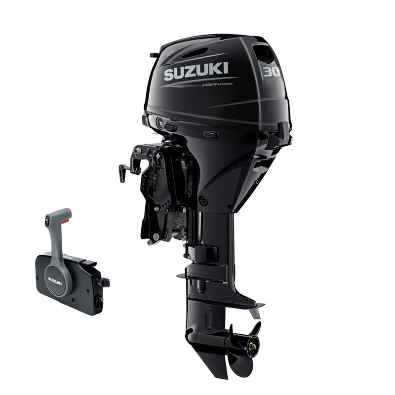Wholesale 3 hp outboard motor In Different Sizes And Horsepower 
