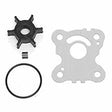 Honda Impeller Kit BF8D/BF9.9D