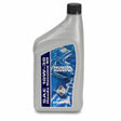 Honda Marine Outboard Oil FC-W 10W30 ( 1 QUART )