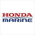 Honda Marine Logo