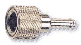 Genuine Suzuki Fuel Connector, 13MM; 65750-95501 – OnlineOutboards.com