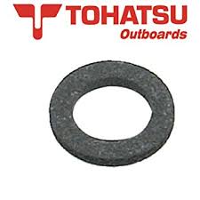 TOHATSU GASKET-1 QTY=10 MULTIPLE 332600061M