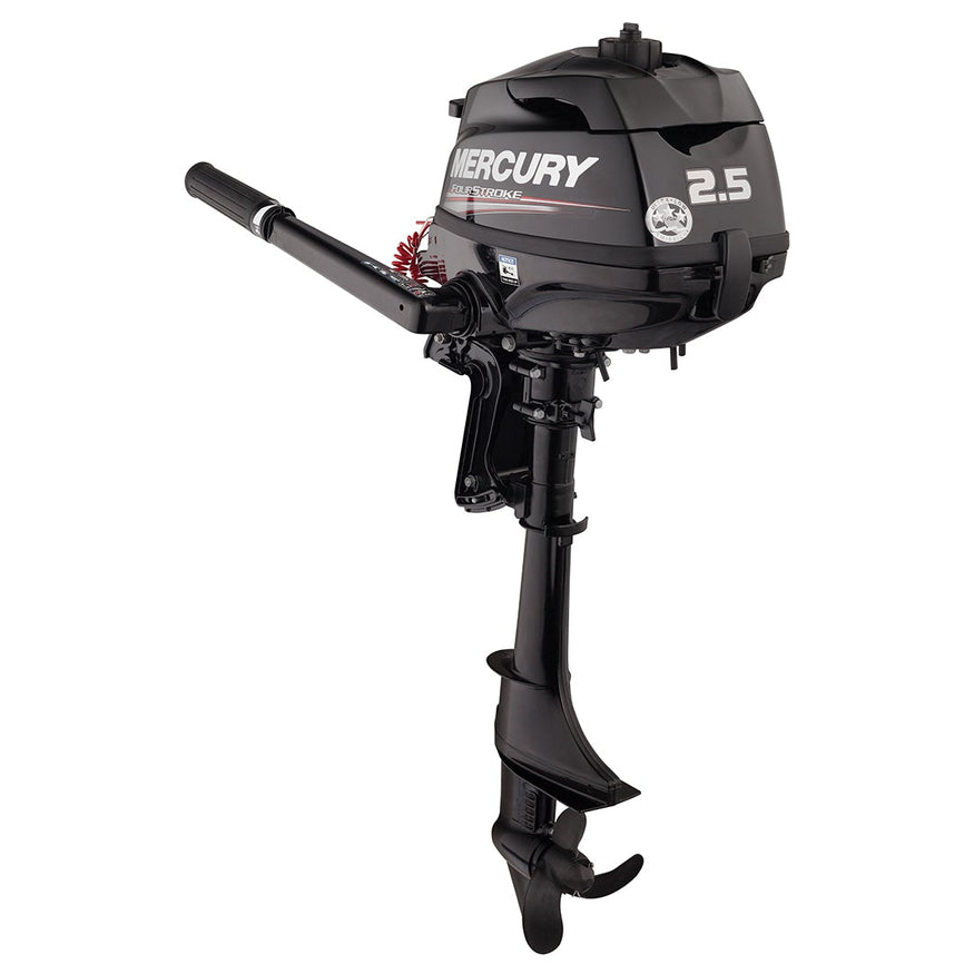Outboard Motors - Boat Motors For Sale – OnlineOutboards.com
