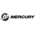 Mercury Logo