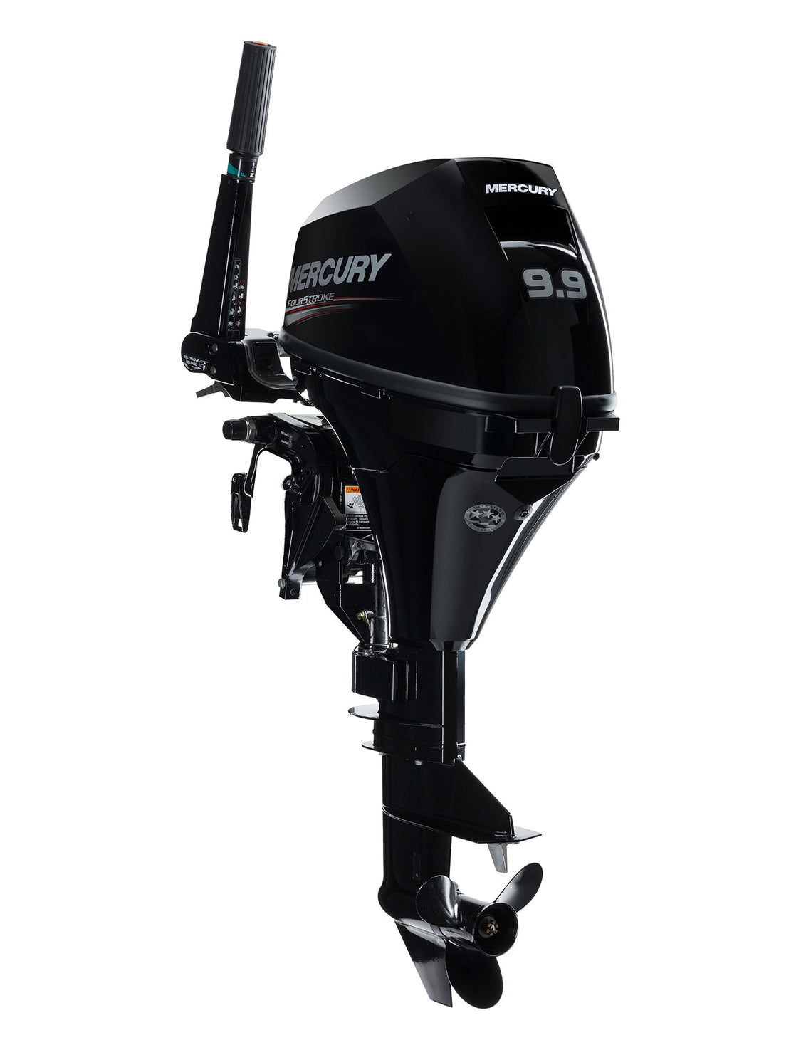 Mercury 9 9 HP 25 Shaft Outboard Motor High Thrust Prop 9 9MXLH CT mercury-9-9-hp-25-shaft-outboard-motor-high-thrust-prop-9-9mxlh-ct