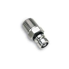 タスキ タンク Genuine Suzuki Fuel Tank Connector, 11 mm; 99105-00192
