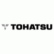 Tohatsu Logo