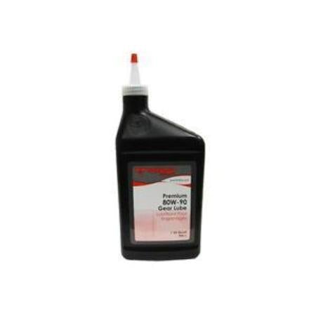 gear lube 90 Tohatsu Outboards Premium 80W-90 Gear Lube 332823100M – OnlineOutboards.com