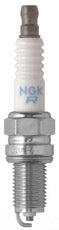 NGK DCPR6E : FITS 2HP~30HP 4-STROKE